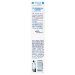 Kem dưỡng da La Roche-Posay Effaclar Duo (+) hỗ trợ giảm viêm và giảm mụn đỏ tấy trong vòng 12 giờ (40ml)