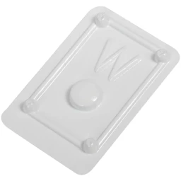 Thuốc Mifestad 200mg Stella (1 viên)