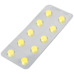 Thuốc Lornomeyer 4 Meyer giảm đau, kháng viêm xương khớp (3 vỉ x 10 viên)