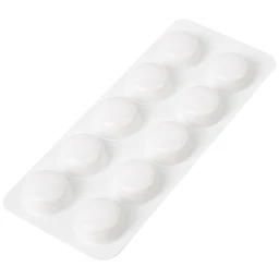 Thuốc A.T Sitagliptin 100 mg An Thiên cải thiện kiểm soát đường huyết (3 vỉ x 10 viên)