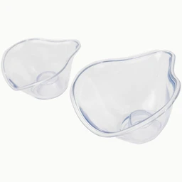 Buồng đệm khí dung Biohealth Bh01