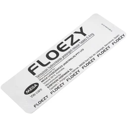 Thuốc Floezy 0.4mg MEGA We care điều trị triệu chứng của đường tiểu dưới (3 vỉ x 10 viên)