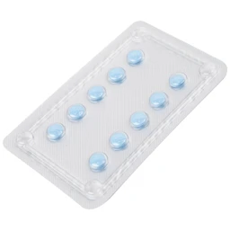 Thuốc Aerius 5mg Organon giảm viêm mũi dị ứng, mày đay (1 vỉ x 10 viên)