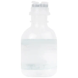 Dung dịch Natri Clorid 0,9% Kabi bổ sung điện giải và nước, phòng và điều trị thiếu hụt natri (100ml)