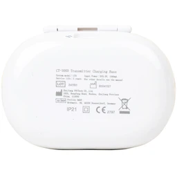 Bộ truyền dữ liệu máy đo đường huyết liên tục 3P dùng cho người bị tiểu đường