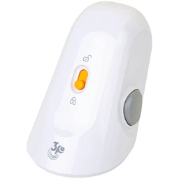 Bộ cảm biến đường huyết liên tục 3P dùng cho người bị tiểu đường (theo dõi liên tục 14 ngày)