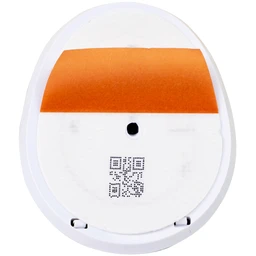 Bộ cảm biến đường huyết liên tục 3P dùng cho người bị tiểu đường (theo dõi liên tục 14 ngày)