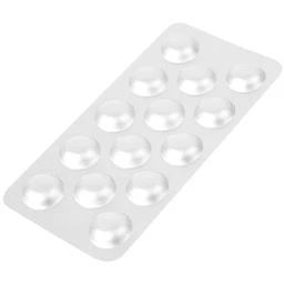 Thuốc Singulair 10mg Organon Pharma điều trị hen dai dẳng từ nhẹ đến trung bình (2 vỉ x 14 viên)