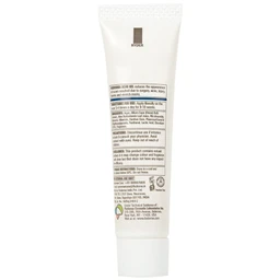 Kem bôi Fixderma Scar Gel hỗ trợ làm mờ vết sẹo, dưỡng ẩm da (7ml)