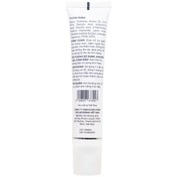 Gel Actidem Derma giúp ngăn ngừa mụn, làm mờ vết thâm (40g)