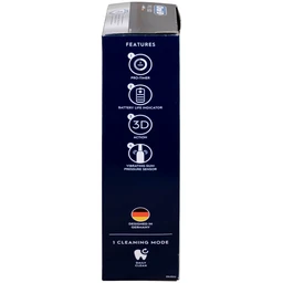 Bàn chải đánh răng điện Oral-B Pro 500