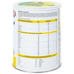 Sữa tăng cân hiệu quả từ 12 tuổi Appeton Weight Gain hương vani (900g)