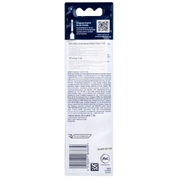 Đầu chải răng người lớn Oral-B Ultrathin