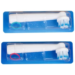 Đầu chải răng người lớn Oral-B Ultrathin