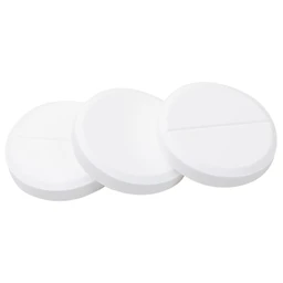 Thuốc Algostase 500mg/50mg SMB điều trị đau nhẹ đến vừa và hạ sốt (16 viên)