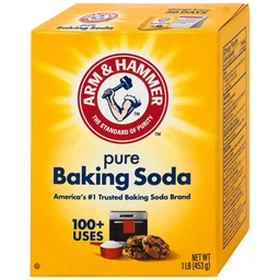 Bột Đa Năng Baking Soda
