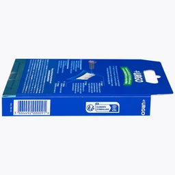 Băng cá nhân Urgo Brulures Waterproof 10x7cm (4 miếng) tiệt trùng, chống thấm nước