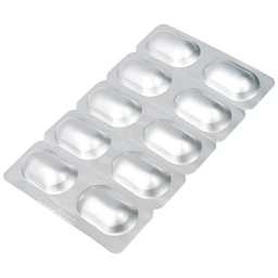 Viên uống An Phế Thái Minh hỗ trợ giảm đờm, giảm ho (2 vỉ x 10 viên) 8