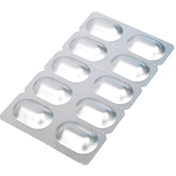 Viên uống giảm tiểu đêm Vương Niệu Đan Thái Minh (20 viên)