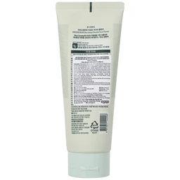 Sữa rửa mặt ngừa mụn On: The Body Rice Therapy Rice Heartleaf Acne Cleanser 150ml