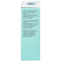 Kem bôi Blemish Control Jean d'Arcel làm giảm mụn (30ml)