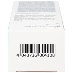 Kem bôi Blemish Control Jean d'Arcel làm giảm mụn (30ml)