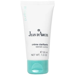 Kem bôi Blemish Control Jean d'Arcel làm giảm mụn (30ml)