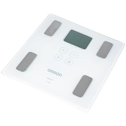 Máy đo thành phần cơ thể Omron HBF-222T