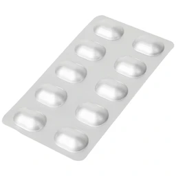 Thuốc Betmiga 50mg Astellas điều trị triệu chứng tiểu gấp (3 vỉ x 10 viên)