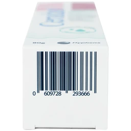 Kem dưỡng ẩm Ceradan Ceramide Hydra Moisturiser 80g