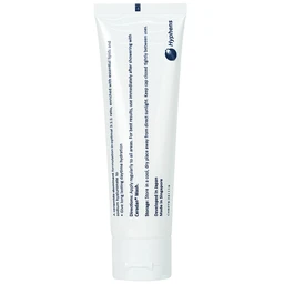 Kem dưỡng ẩm Ceradan Ceramide Hydra Moisturiser 80g