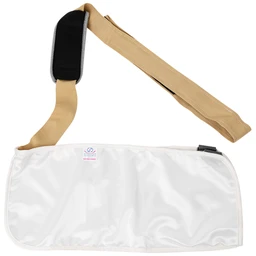 Túi treo tay L1 size 9 Gia Hưng