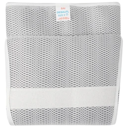 Đai Desault trái size 8 Linh Hiếu