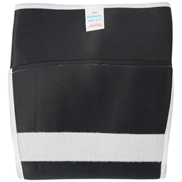 Đai Desault phải size 8 Linh Hiếu