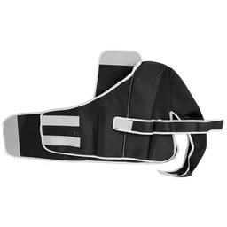 Đai Desault phải size 8 Linh Hiếu