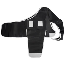 Đai Desault phải size 8 Linh Hiếu