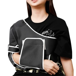 Đai Desault phải size 8 Linh Hiếu