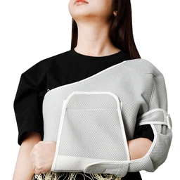 Đai Desault trái size 7 Linh Hiếu