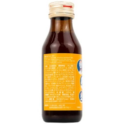 SIRO G+ Kenko hỗ trợ đường hô hấp trên, tăng cường đề kháng (100ml)