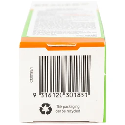 Siro giúp xương răng chắc khỏe, bổ sung vitamin D3 + K2 Brauer Baby & Kids D3 + K2 High Potency MK-7 Drops (10ml)