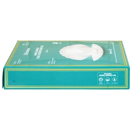 Mặt nạ dưỡng da JMSolution Marine Luminous Pearl Deep Moisture chiết xuất ngọc trai cấp ẩm chuyên sâu