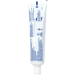 Kem đánh răng Sensodyne Fresh Mint bạc hà the mát, bảo vệ răng ê buốt mỗi ngày (100g)