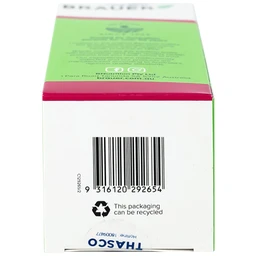 Siro hỗ trợ xương răng phát triển chắc khỏe cho bé Kids Liquid Calcium with Magnesium And Zinc (200ml)