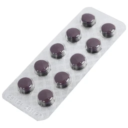 Thuốc Liverton Care 70mg Stada hỗ trợ điều trị viêm gan mạn tính, có tác dụng lợi mật (10 vỉ x 10 viên)