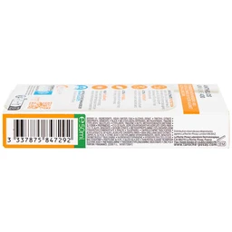 Kem chống nắng La Roche-Posay Anthelios UVMune 400 Oil Control Fluid SPF50+ PA++++ dành cho da dầu mụn (50ml)