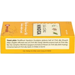 dau-gung-ningica-giup-lam-am-co-the-giu-am-20ml-00053069-4.png
