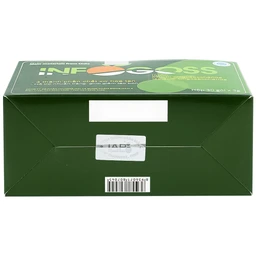Bột hòa tan giúp giảm táo bón Infogoss IAP (30 gói)