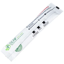 Bột Cần Tây vị táo Datino (3g x 15 gói)