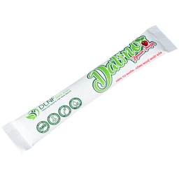 Bột Rau Má Đậu Xanh Đường Phèn Datino (10 gói x 15g)