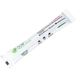 Bột Rau Má Đậu Xanh Đường Phèn Datino (10 gói x 15g)